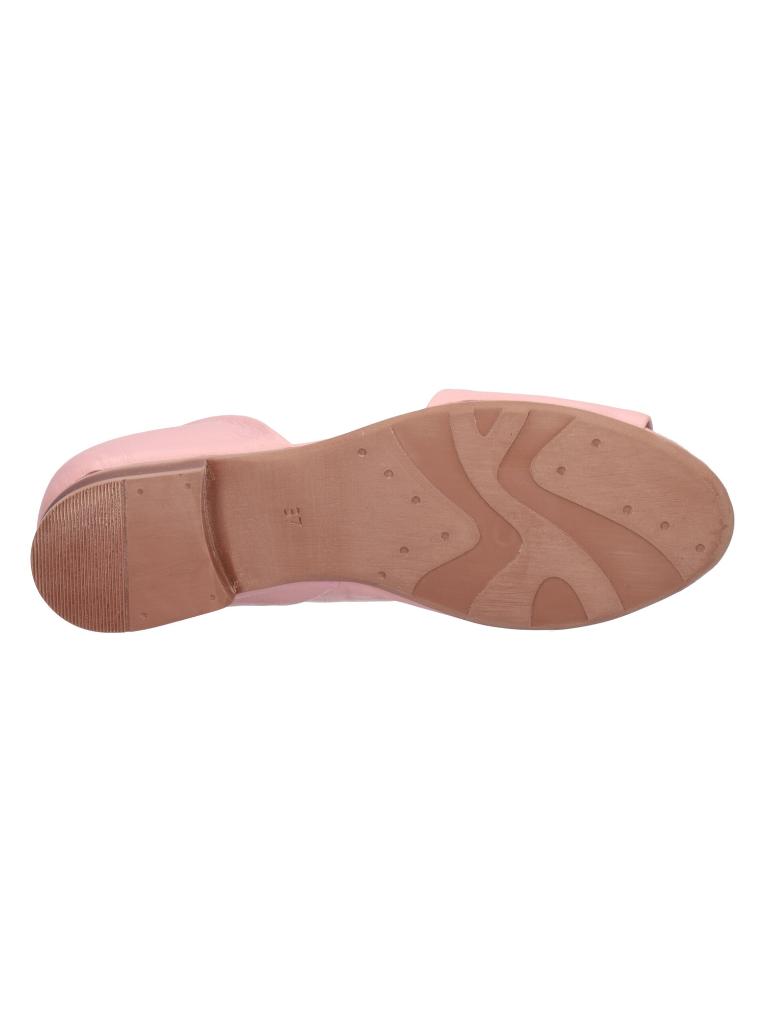 sandalo-bueno-da-donna-rosa-e6dcfa