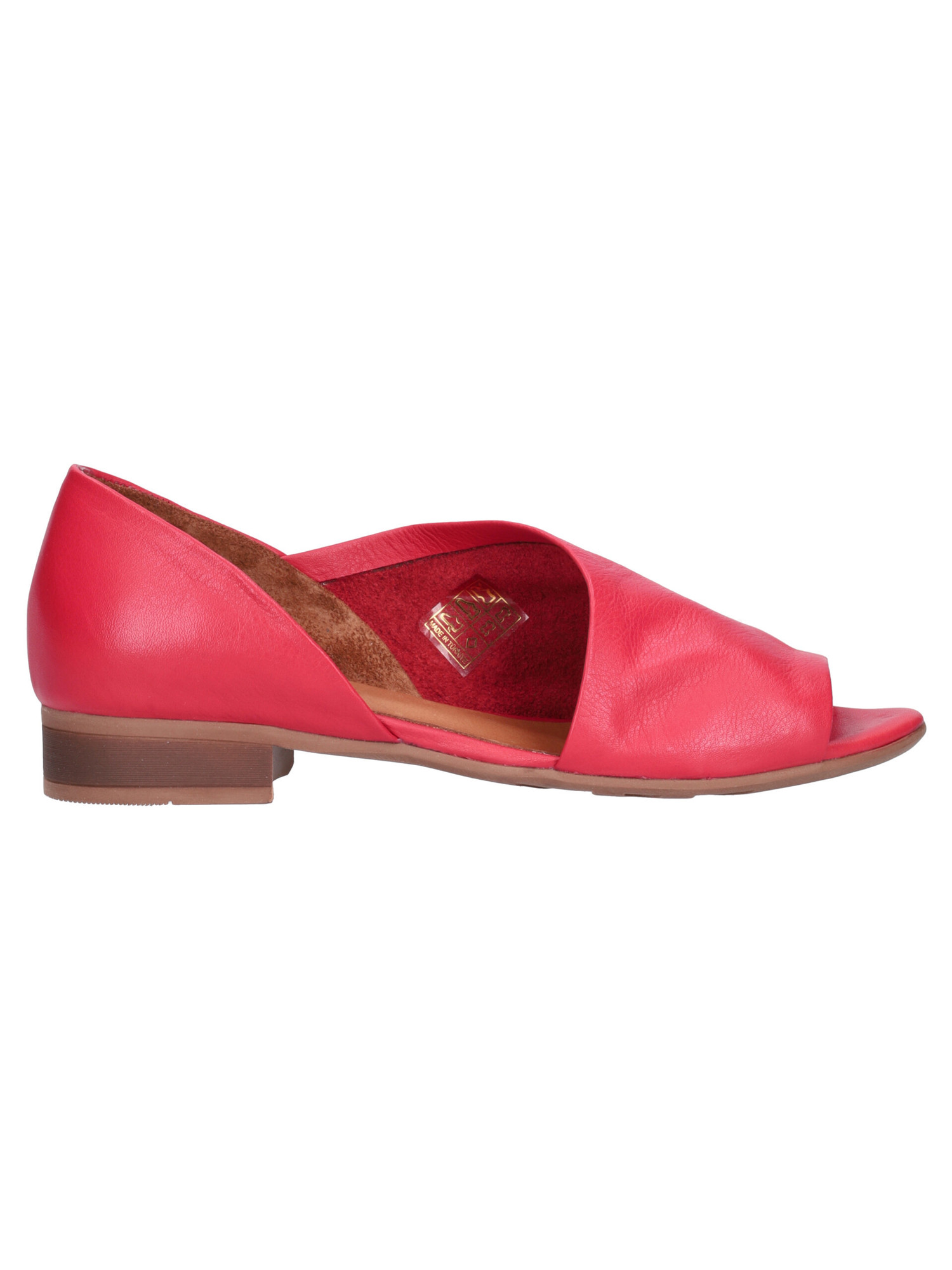 sandalo-bueno-da-donna-rosso-8dc0cd