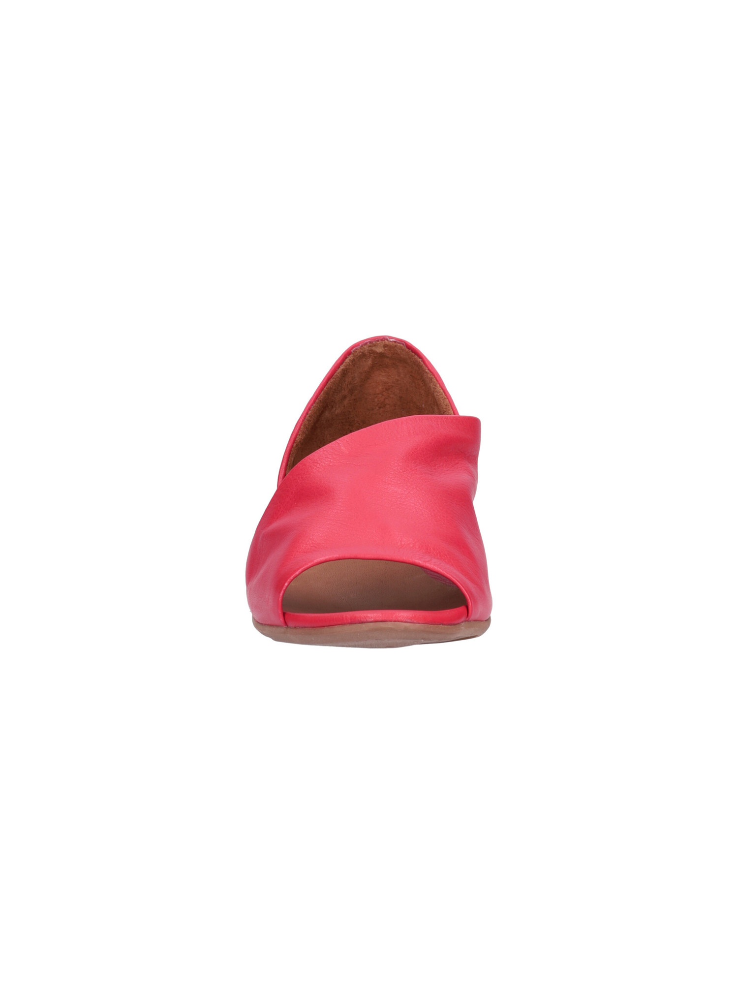 sandalo-bueno-da-donna-rosso-8dc0cd