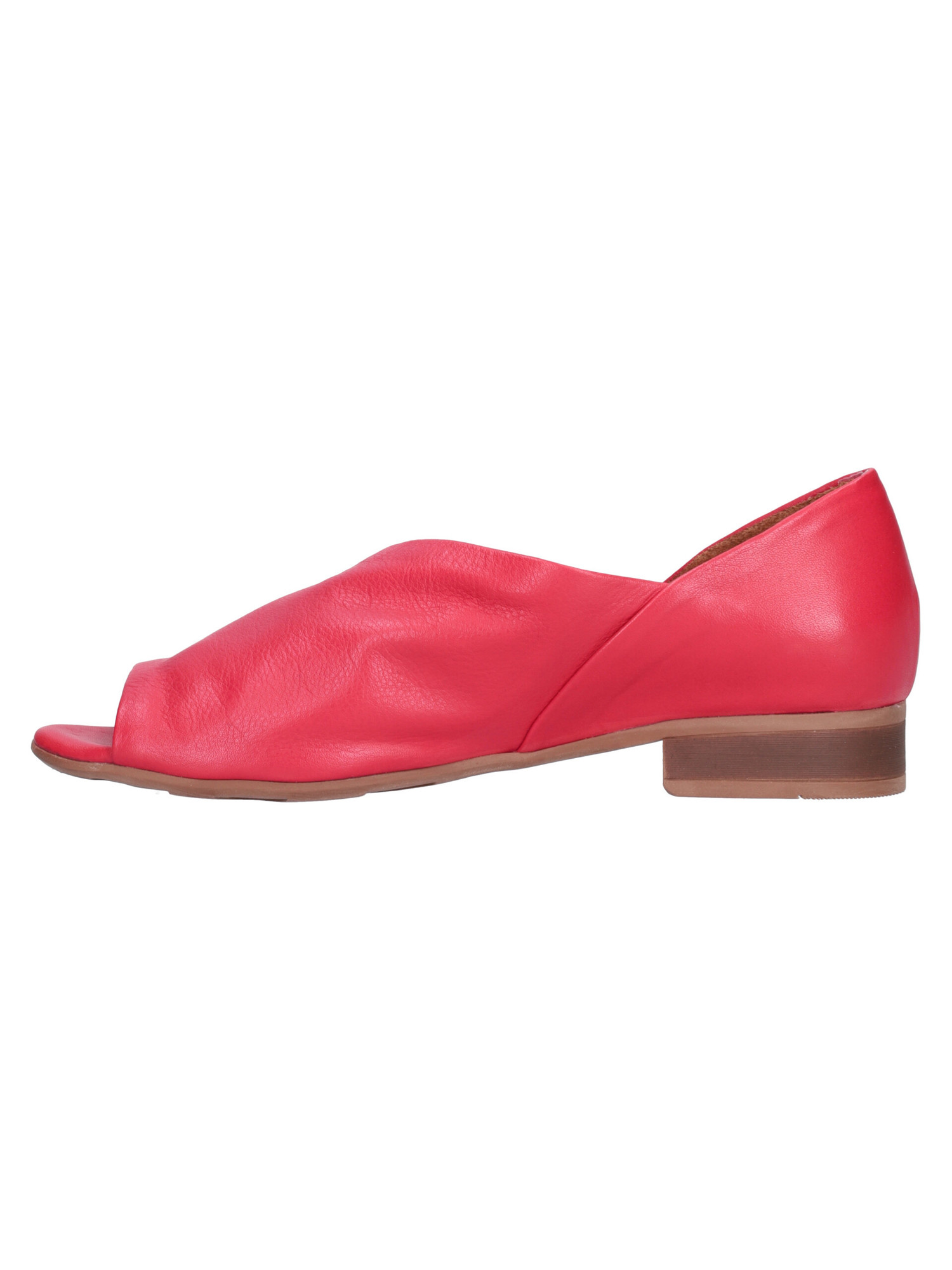 sandalo-bueno-da-donna-rosso-8dc0cd