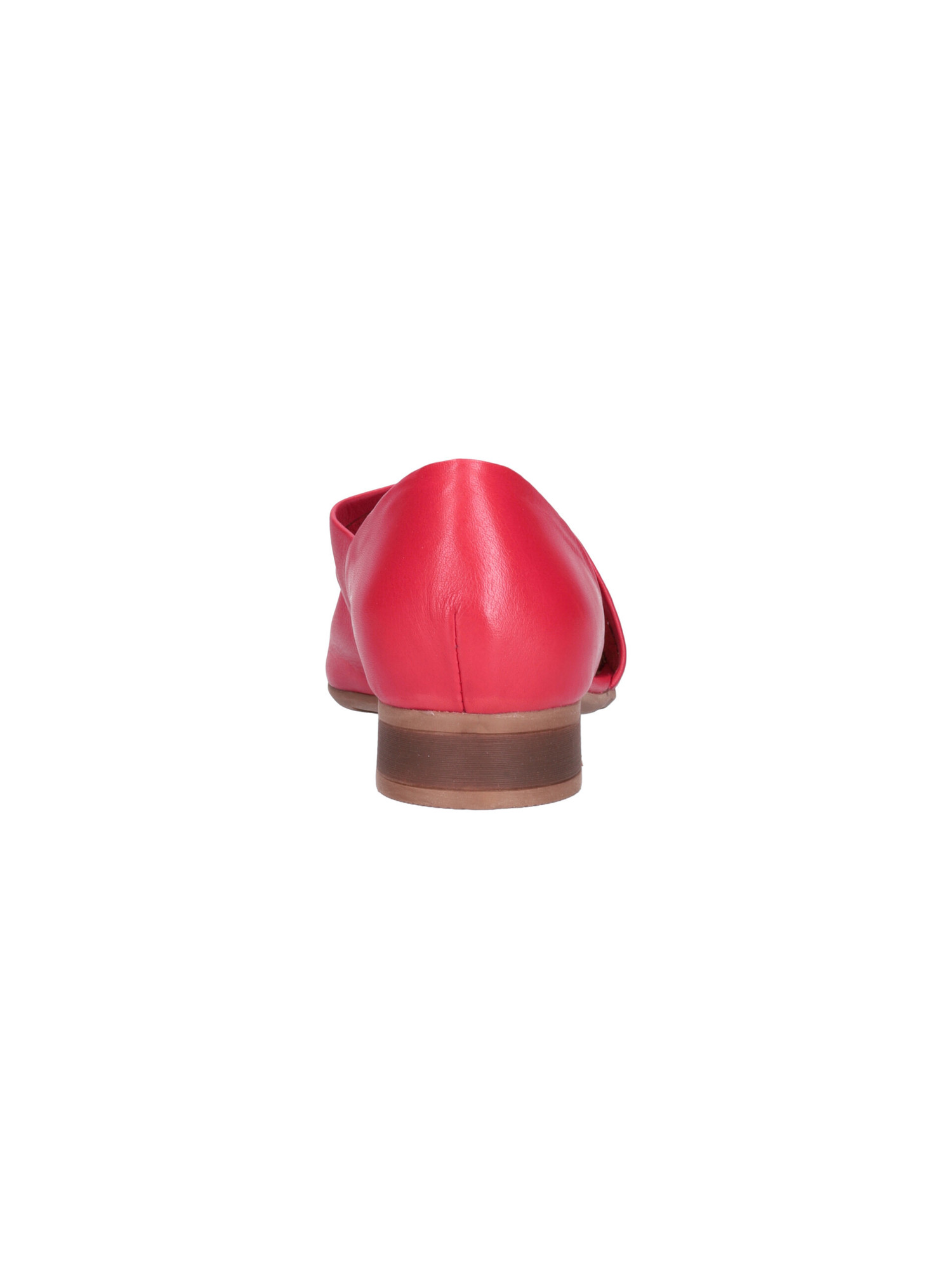 sandalo-bueno-da-donna-rosso-8dc0cd