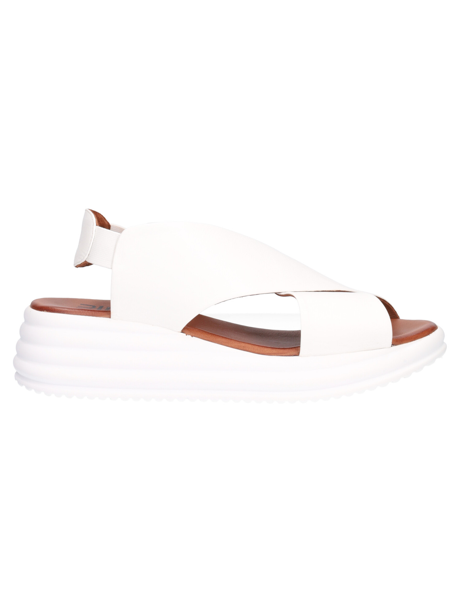 sandalo-con-zeppa-bueno-da-donna-bianco-2cb027
