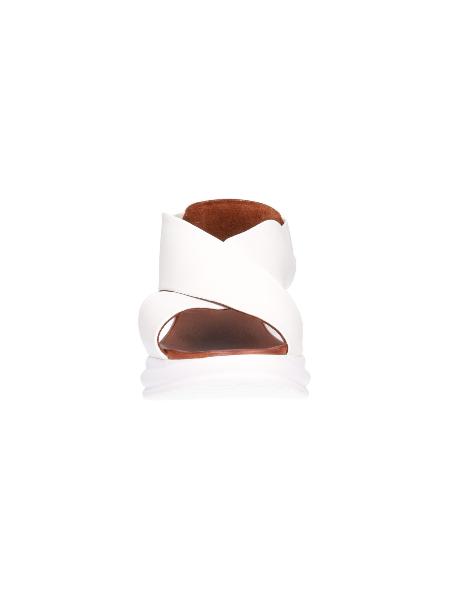sandalo-con-zeppa-bueno-da-donna-bianco-2cb027