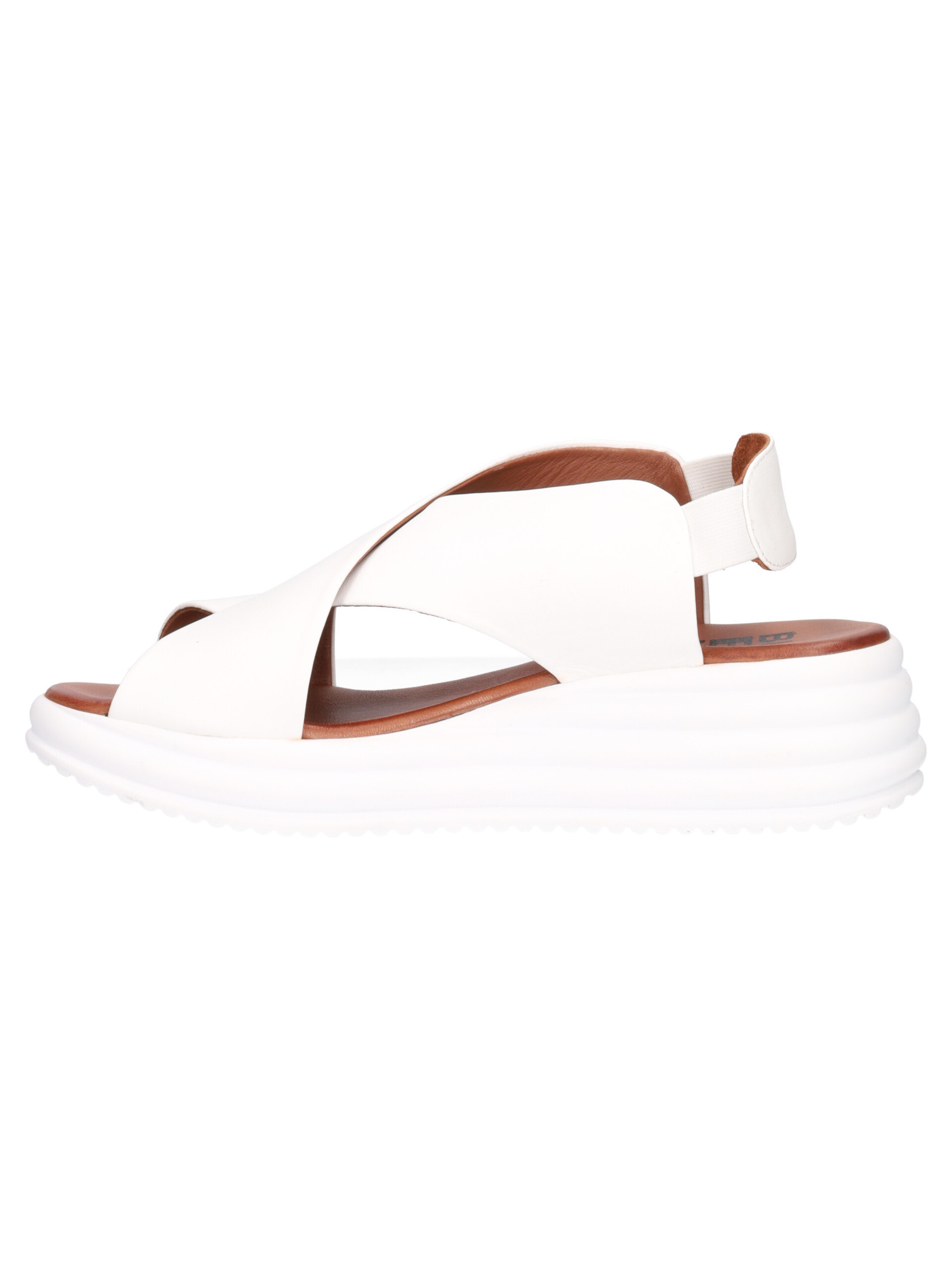 sandalo-con-zeppa-bueno-da-donna-bianco-2cb027