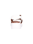 sandalo-con-zeppa-bueno-da-donna-bianco-2cb027