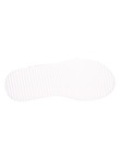 sandalo-con-zeppa-bueno-da-donna-bianco-2cb027