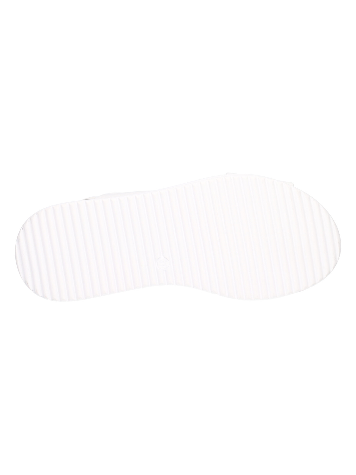 sandalo-con-zeppa-bueno-da-donna-bianco-2cb027