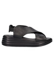 sandalo-con-zeppa-bueno-da-donna-nero-7d155f