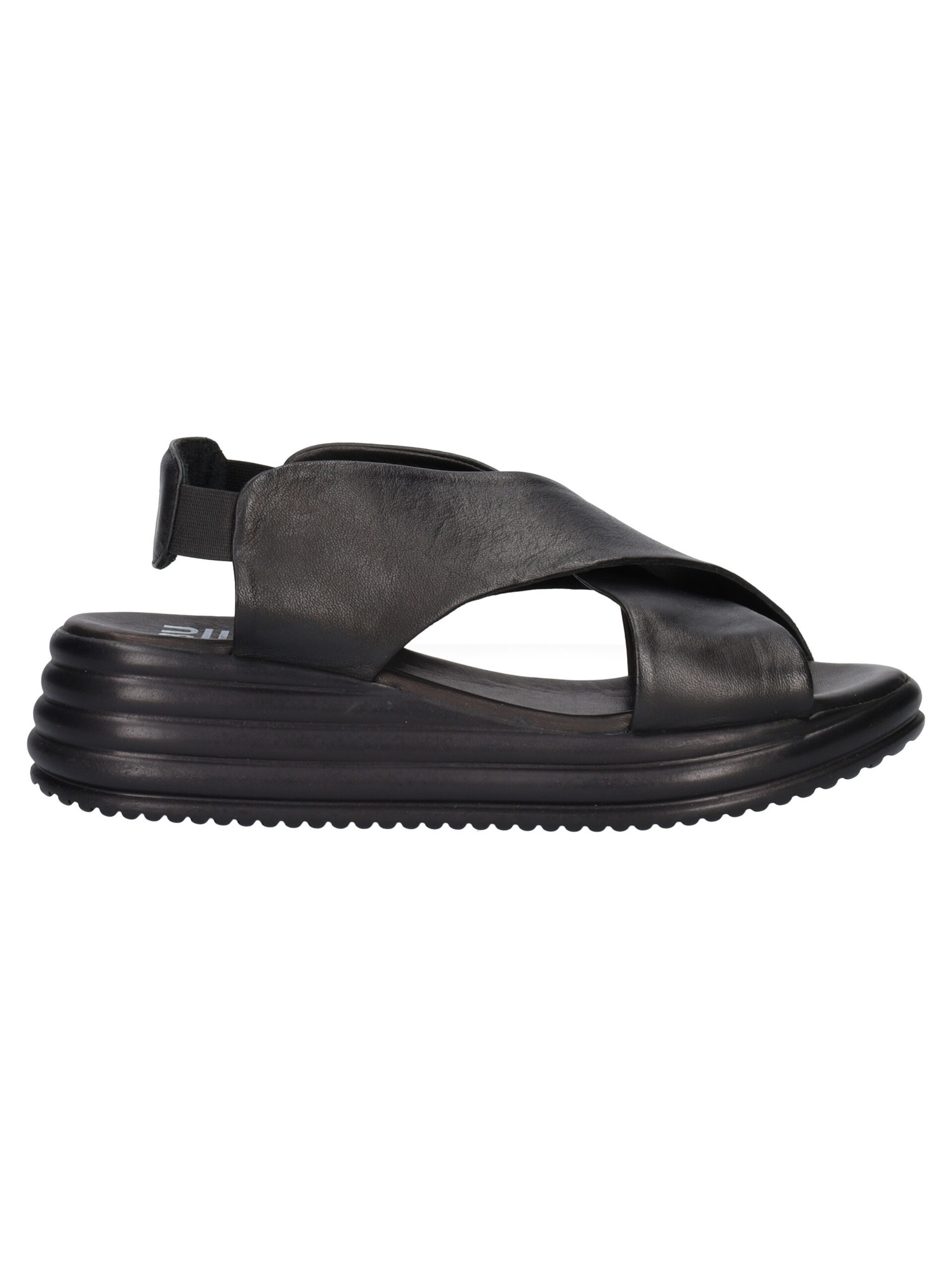 sandalo-con-zeppa-bueno-da-donna-nero-7d155f