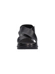 sandalo-con-zeppa-bueno-da-donna-nero-7d155f