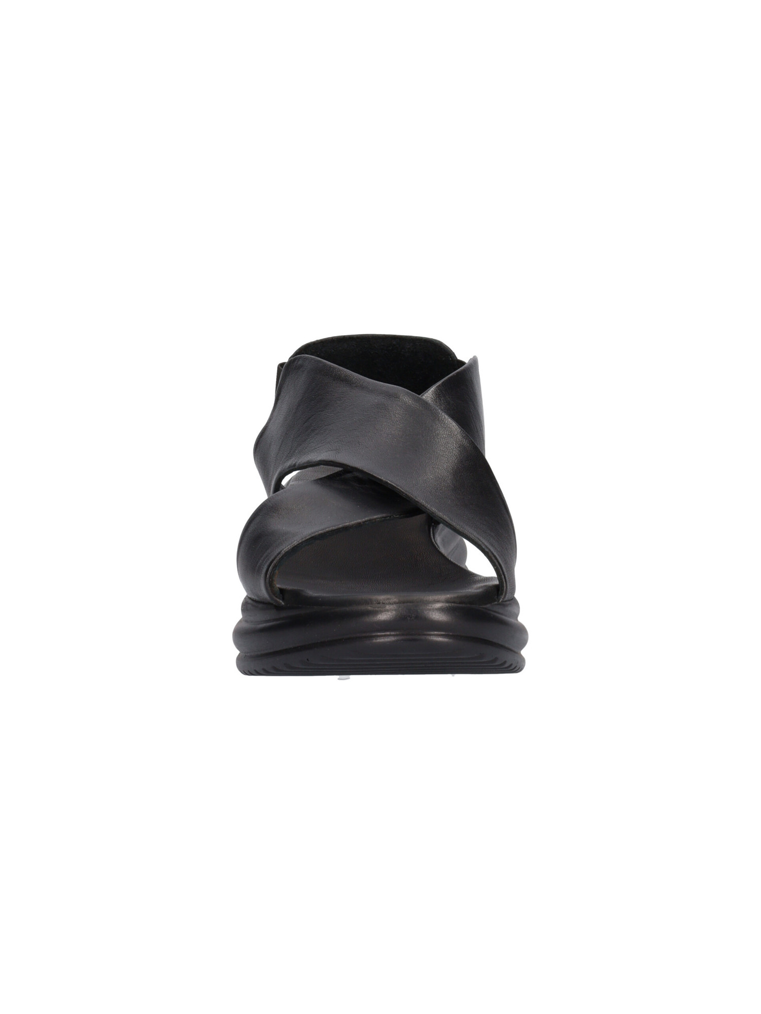 sandalo-con-zeppa-bueno-da-donna-nero-7d155f