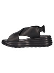 sandalo-con-zeppa-bueno-da-donna-nero-7d155f