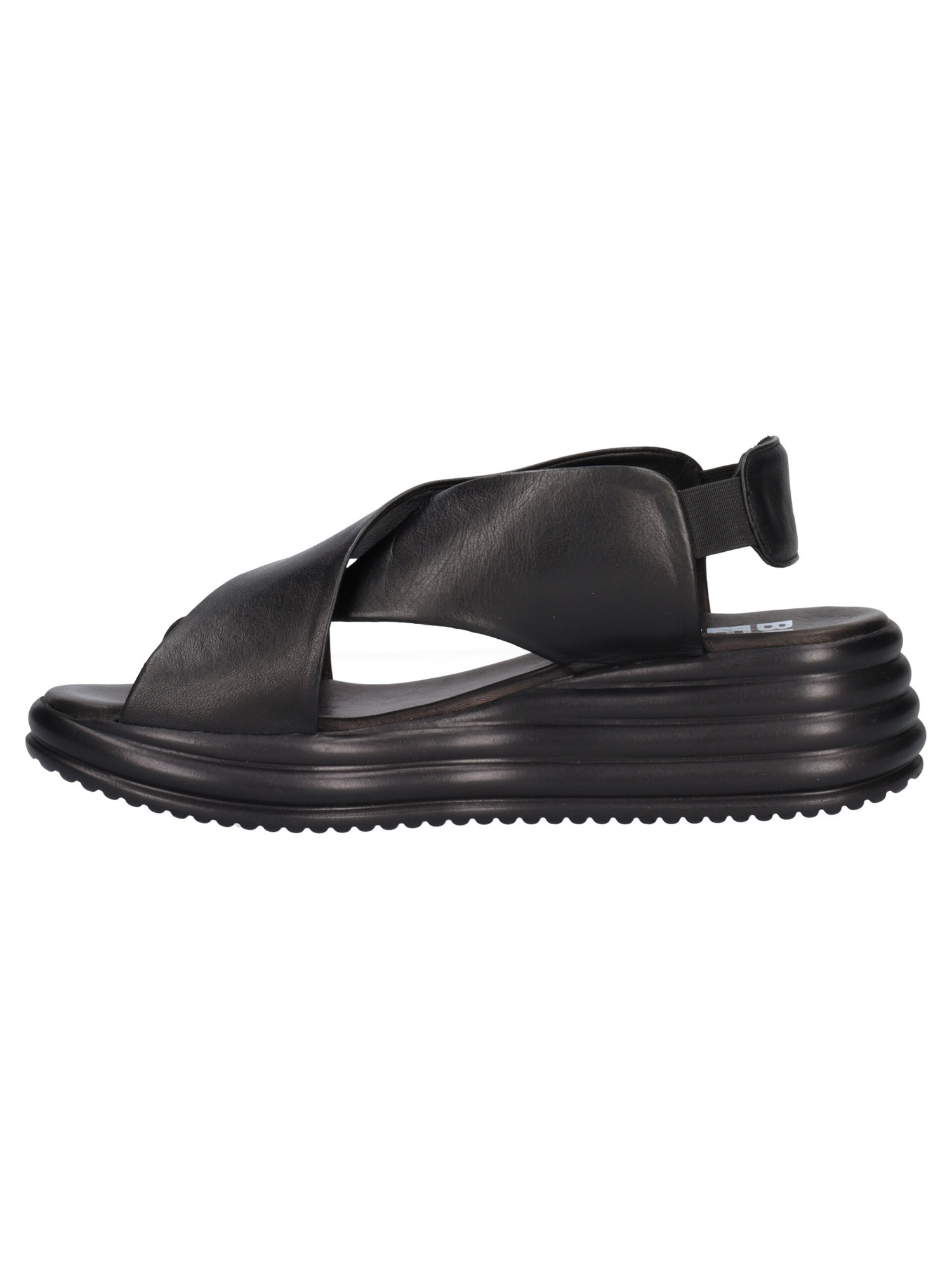 sandalo-con-zeppa-bueno-da-donna-nero-7d155f