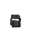 sandalo-con-zeppa-bueno-da-donna-nero-7d155f