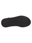 sandalo-con-zeppa-bueno-da-donna-nero-7d155f