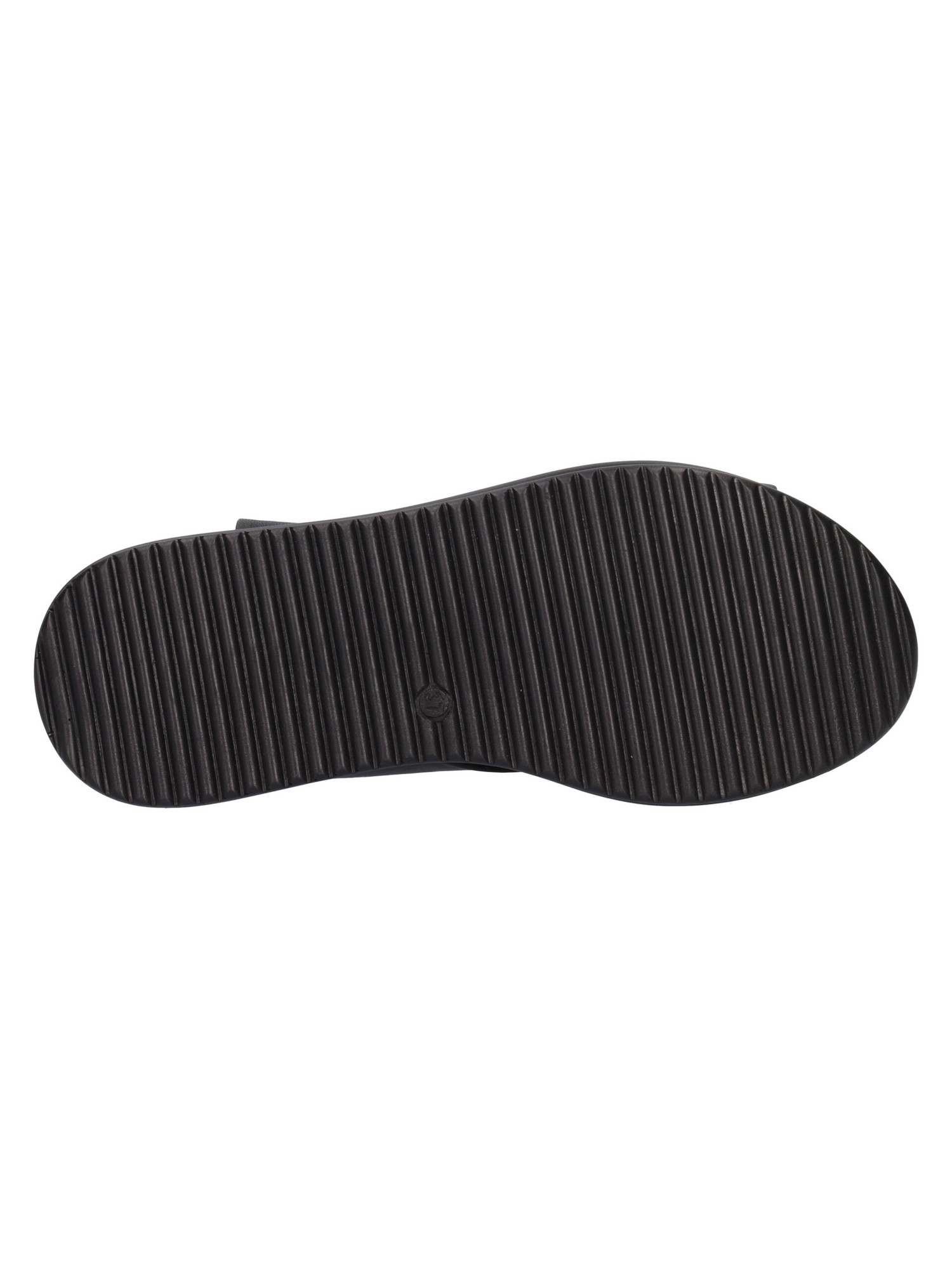 sandalo-con-zeppa-bueno-da-donna-nero-7d155f