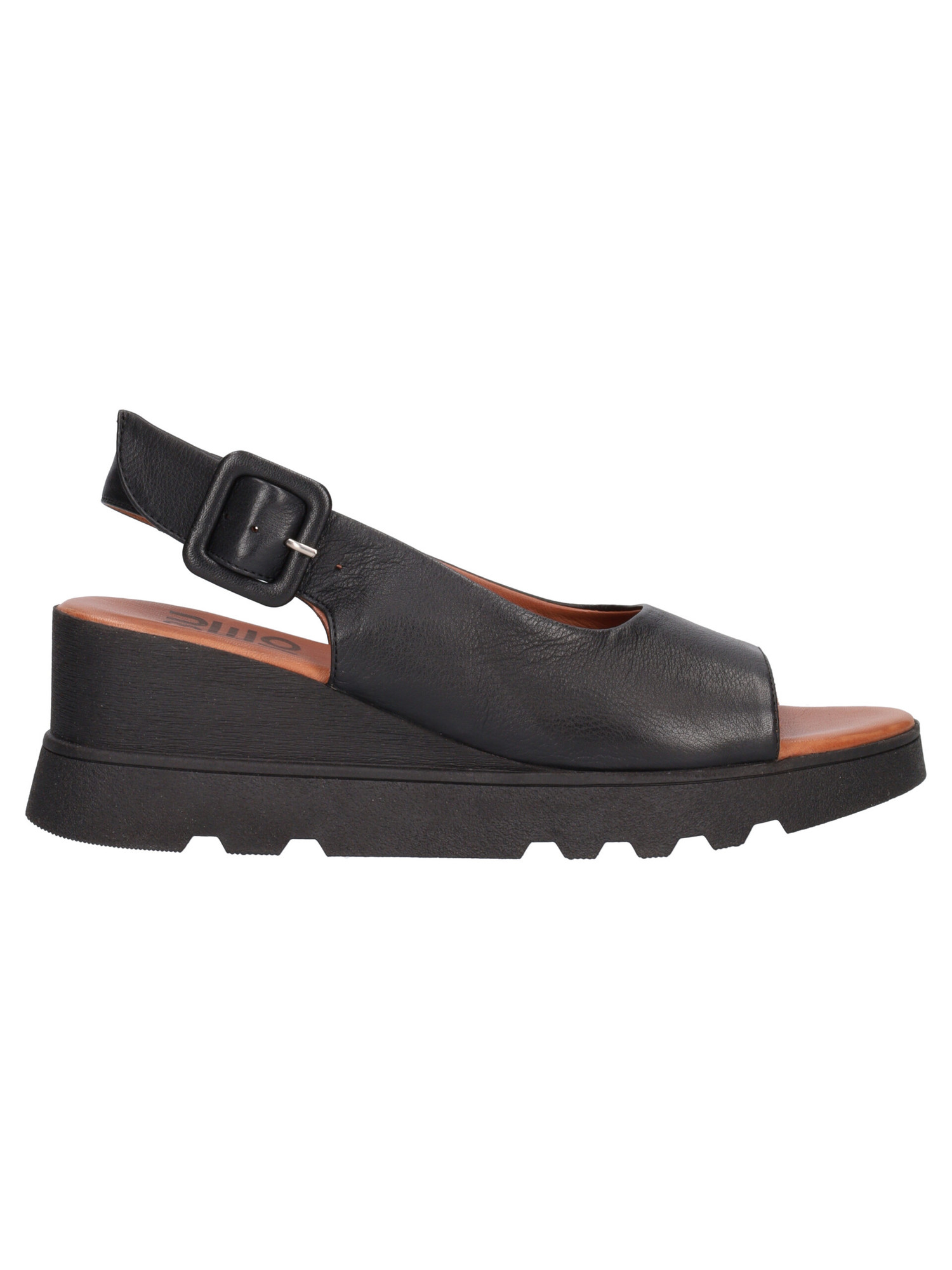 sandalo-con-zeppa-bueno-da-donna-nero-9e9d54