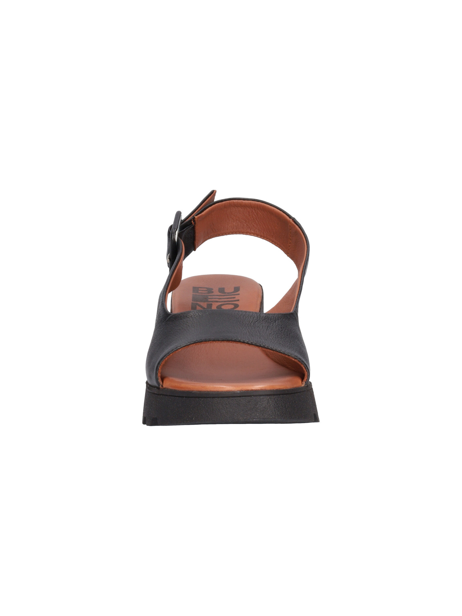 sandalo-con-zeppa-bueno-da-donna-nero-9e9d54