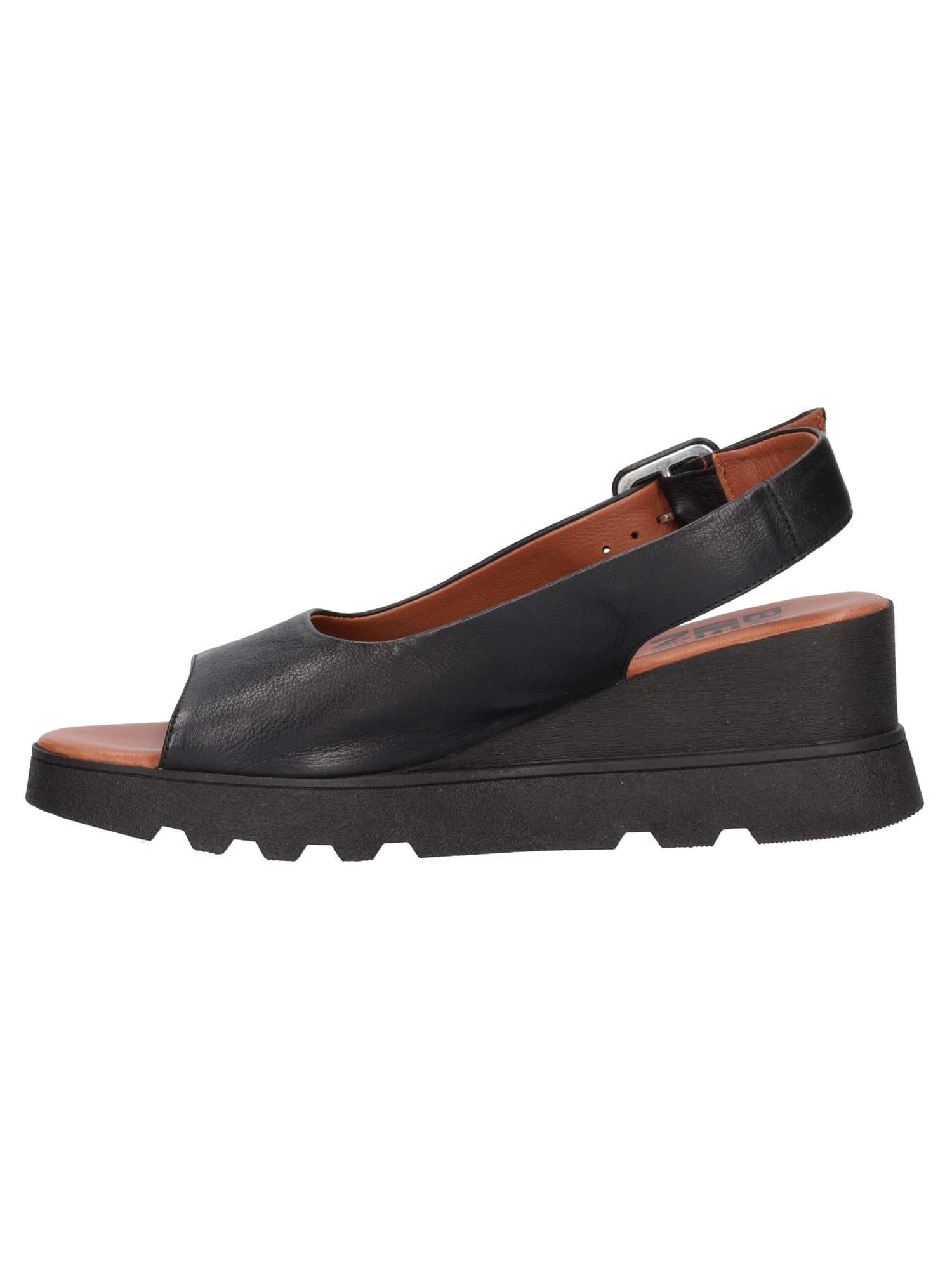 sandalo-con-zeppa-bueno-da-donna-nero-9e9d54