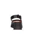 sandalo-con-zeppa-bueno-da-donna-nero-9e9d54