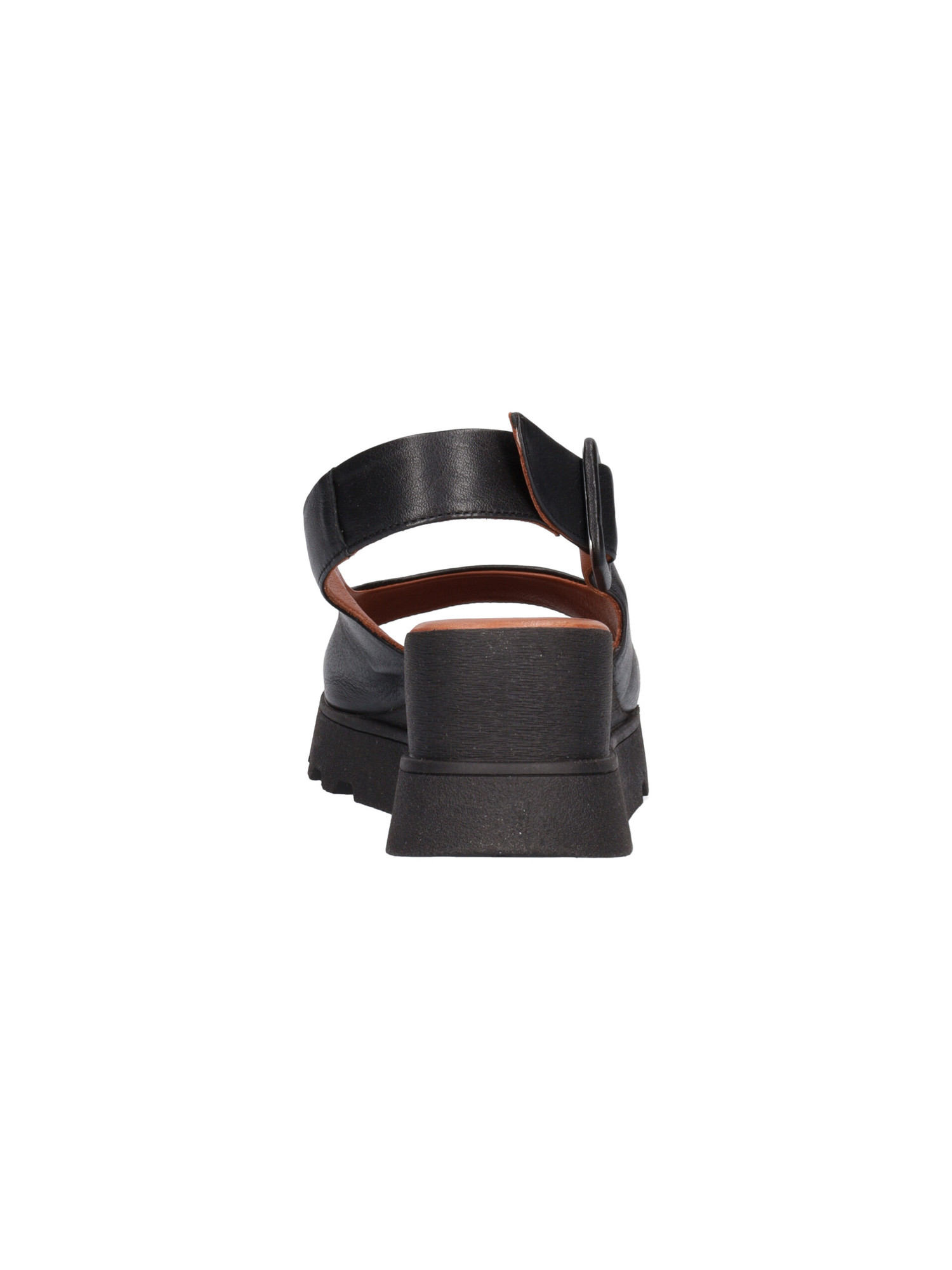 sandalo-con-zeppa-bueno-da-donna-nero-9e9d54