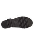 sandalo-con-zeppa-bueno-da-donna-nero-9e9d54