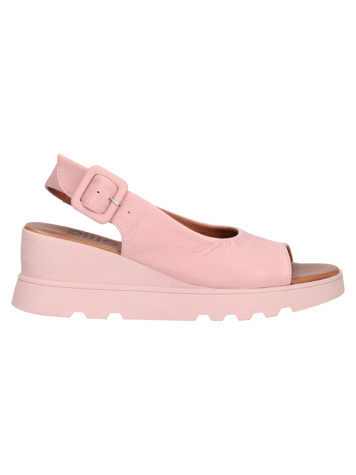 sandalo-con-zeppa-bueno-da-donna-rosa-6dceb9