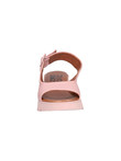 sandalo-con-zeppa-bueno-da-donna-rosa-6dceb9