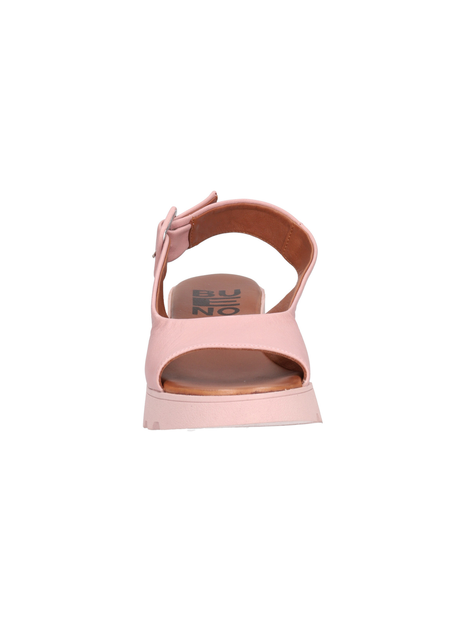 sandalo-con-zeppa-bueno-da-donna-rosa-6dceb9