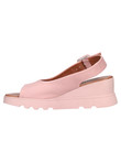sandalo-con-zeppa-bueno-da-donna-rosa-6dceb9