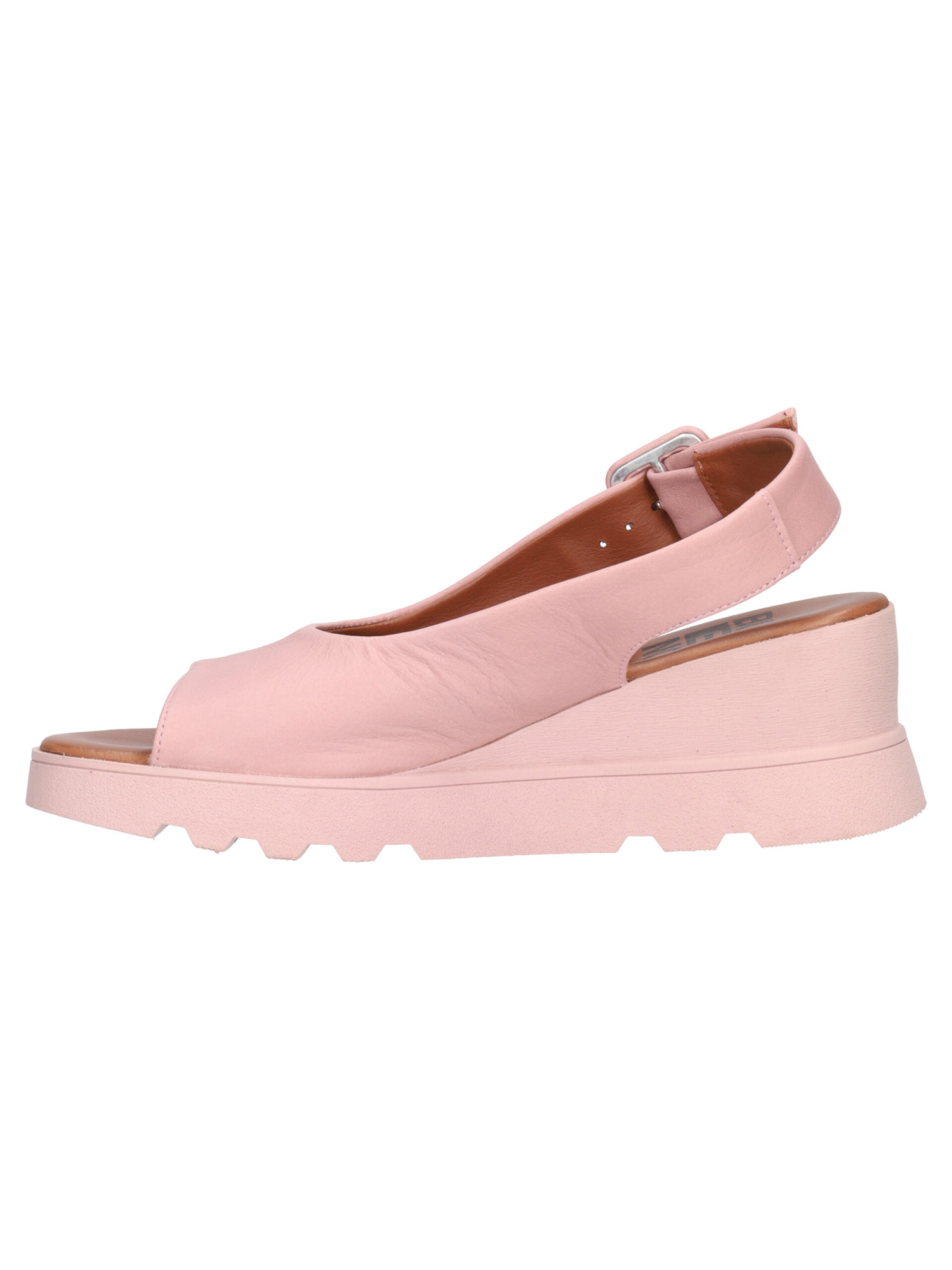sandalo-con-zeppa-bueno-da-donna-rosa-6dceb9
