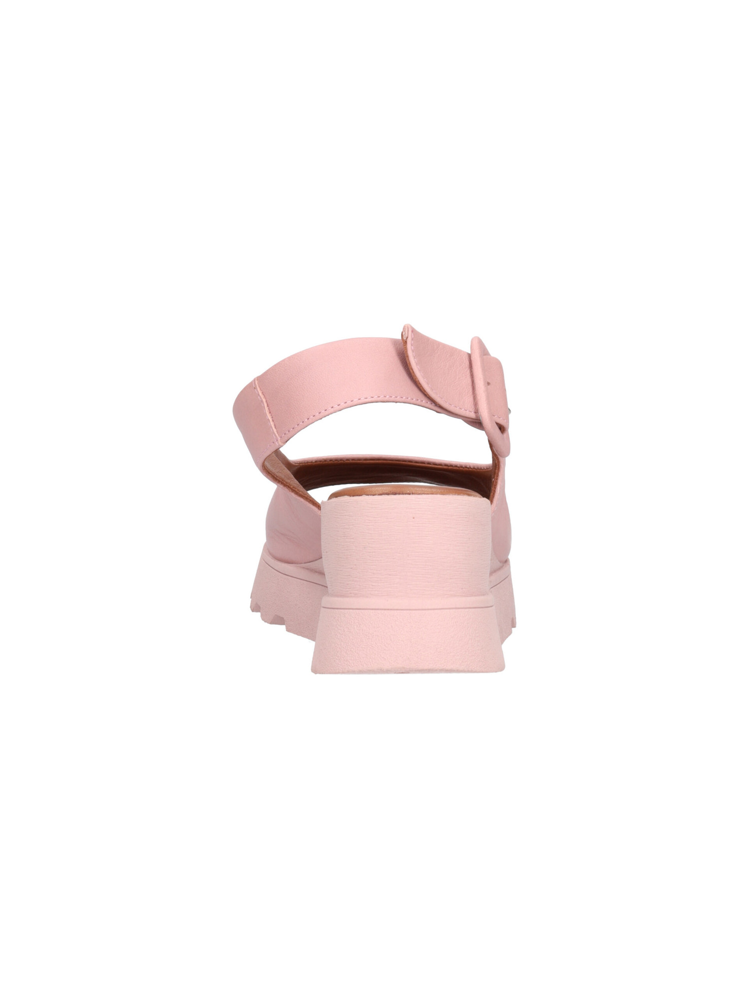 sandalo-con-zeppa-bueno-da-donna-rosa-6dceb9