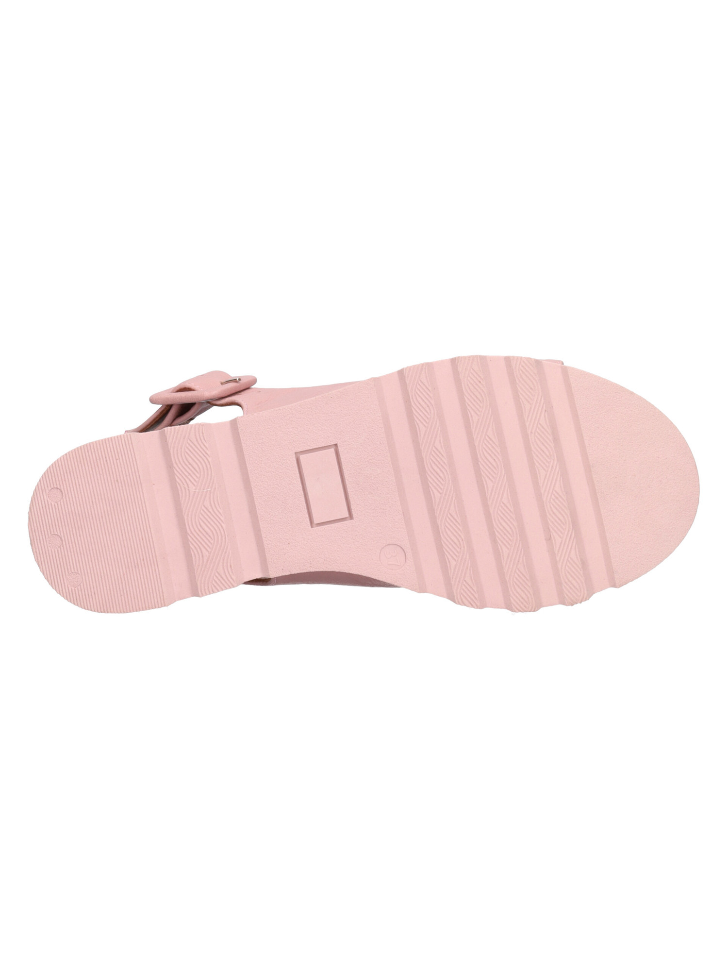 sandalo-con-zeppa-bueno-da-donna-rosa-6dceb9