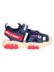 sandalo-chiuso-bull-boys-t-rex-da-bambino-blu