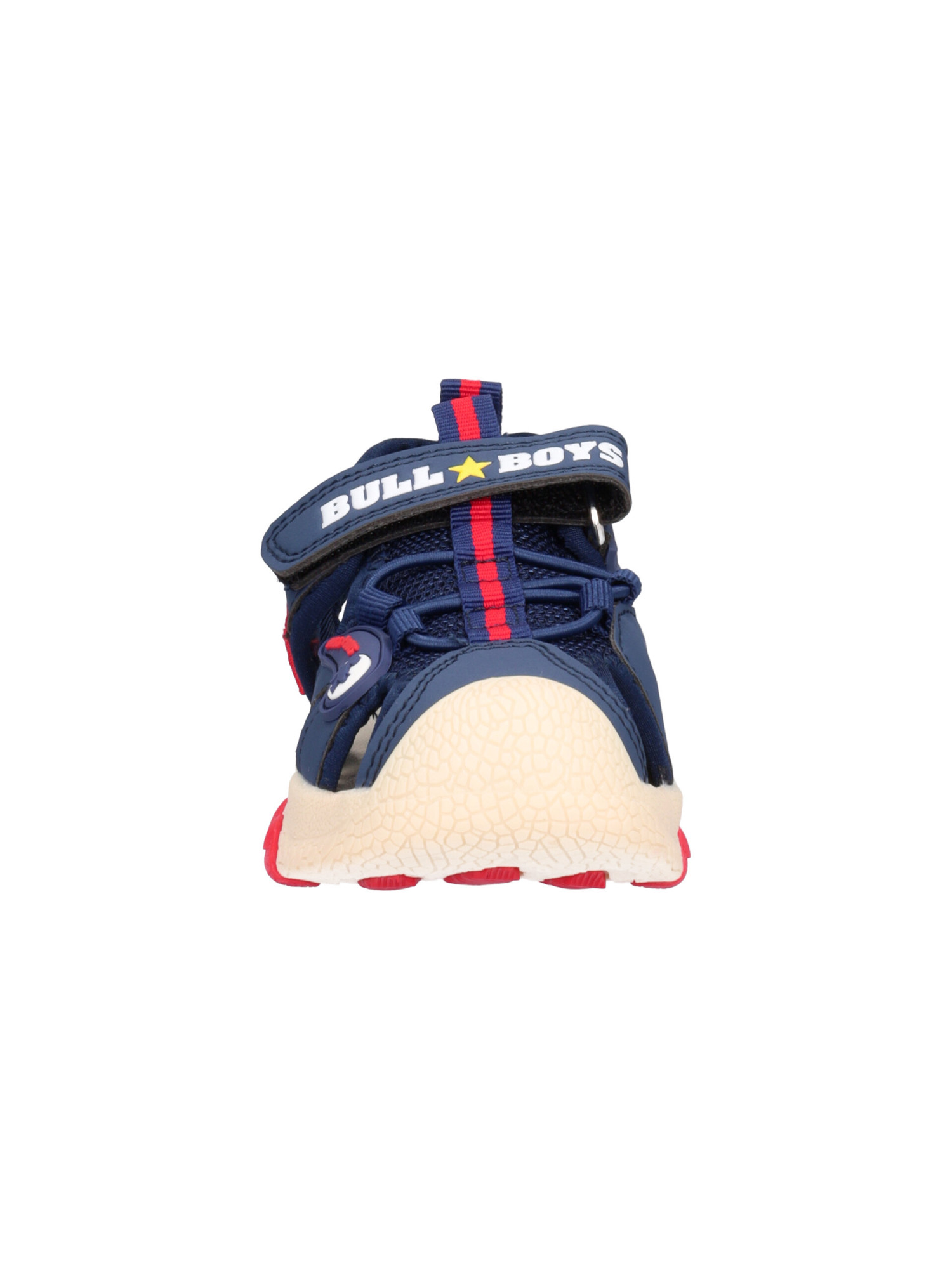 sandalo-chiuso-bull-boys-t-rex-da-bambino-blu