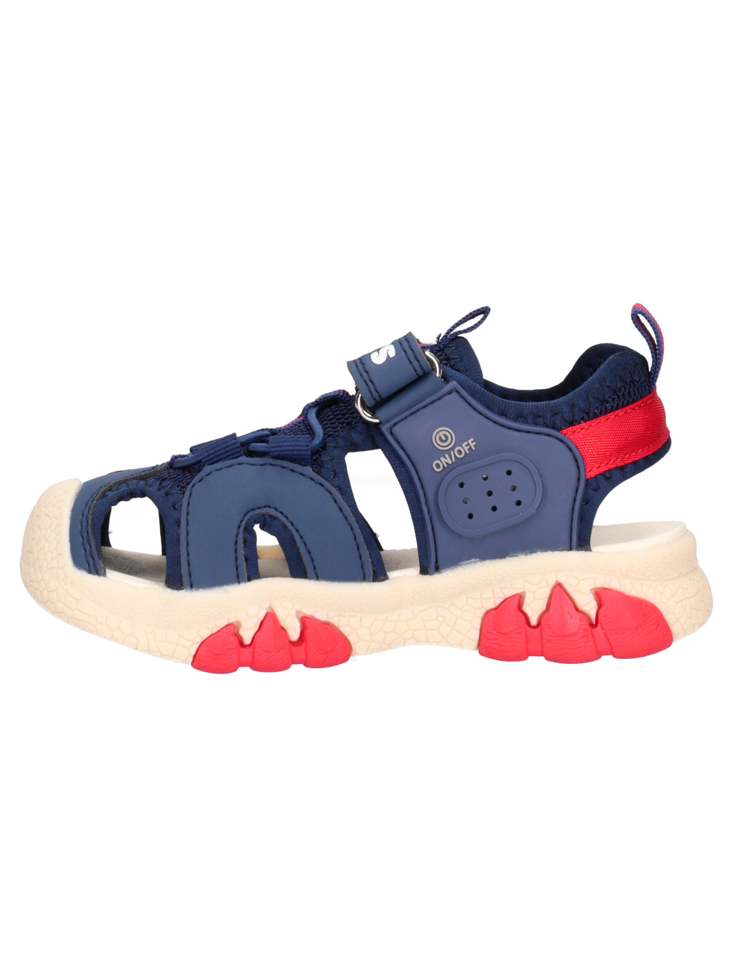 sandalo-chiuso-bull-boys-t-rex-da-bambino-blu