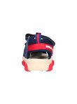 sandalo-chiuso-bull-boys-t-rex-da-bambino-blu