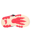 sandalo-chiuso-bull-boys-t-rex-da-bambino-blu