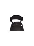 sandalo-platform-calvin-klein-da-donna-nero