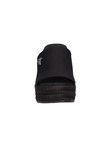 sandalo-con-zeppa-calvin-klein-da-donna-nero