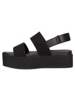 sandalo-platform-calvin-klein-da-donna-nero-abf6bf