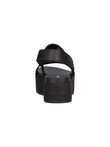 sandalo-platform-calvin-klein-da-donna-nero-abf6bf
