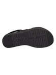 sandalo-platform-calvin-klein-da-donna-nero-abf6bf