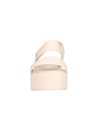 sandalo-platform-calvin-klein-da-donna-beige