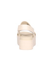 sandalo-platform-calvin-klein-da-donna-beige