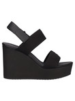 sandalo-con-zeppa-calvin-klein-da-donna-nero-c99fca