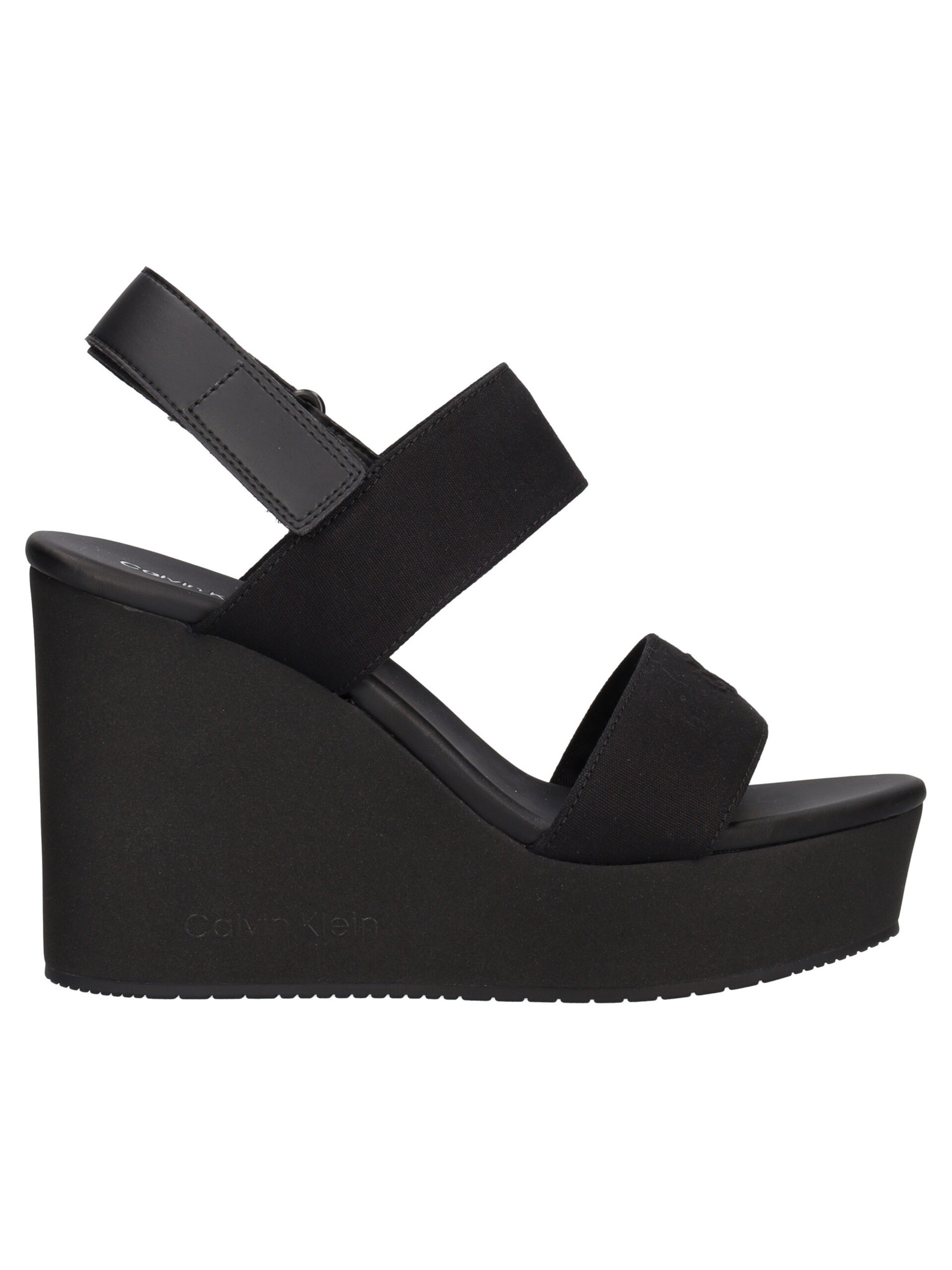sandalo-con-zeppa-calvin-klein-da-donna-nero-c99fca