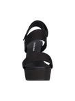 sandalo-con-zeppa-calvin-klein-da-donna-nero-c99fca