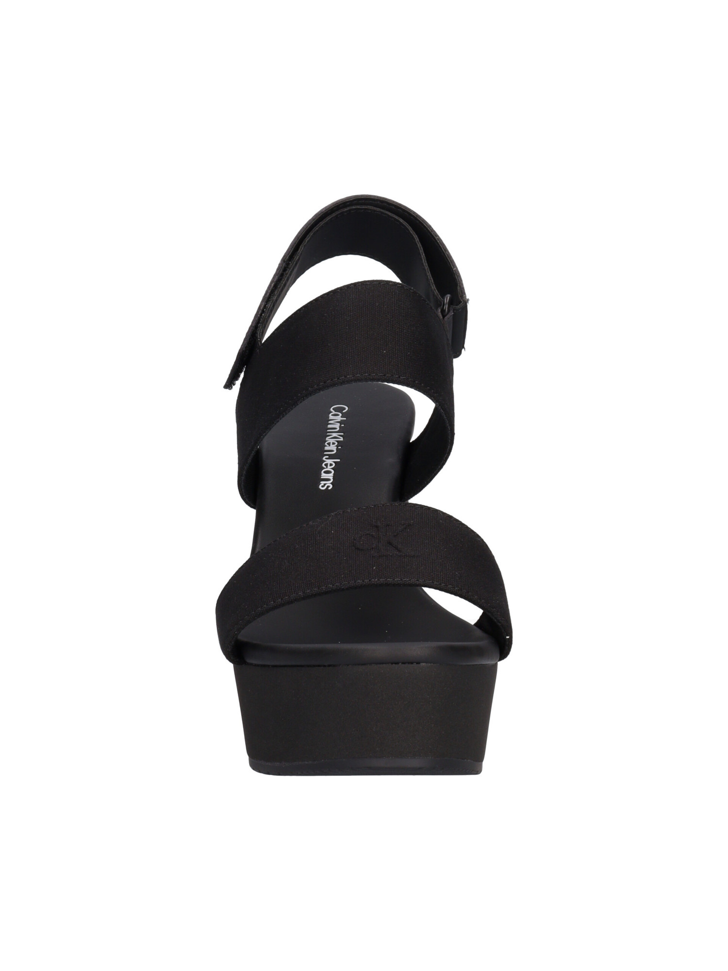 sandalo-con-zeppa-calvin-klein-da-donna-nero-c99fca