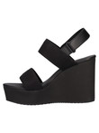 sandalo-con-zeppa-calvin-klein-da-donna-nero-c99fca